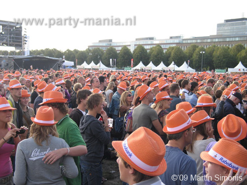 090829_099_beatstad_partymania