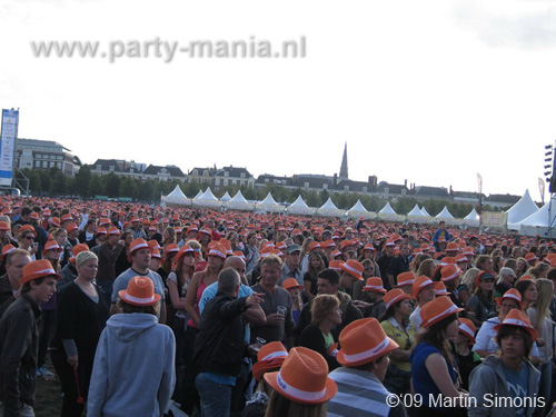 090829_100_beatstad_partymania