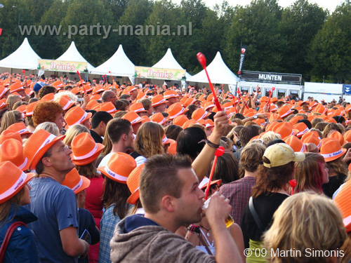 090829_102_beatstad_partymania