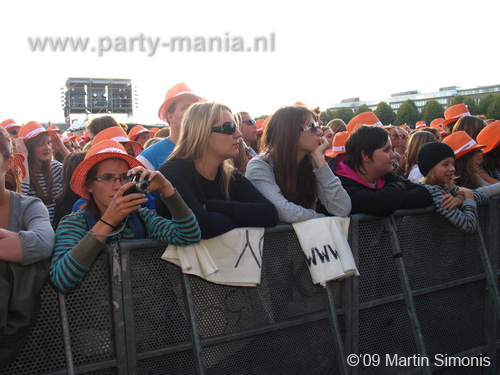 090829_103_beatstad_partymania