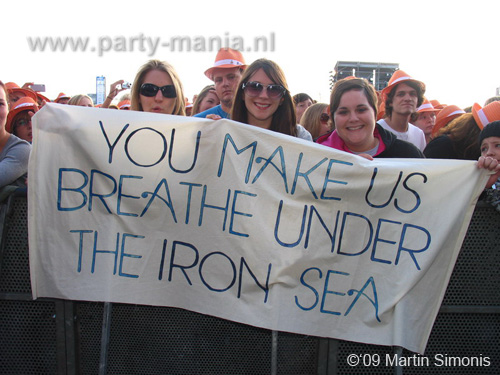 090829_105_beatstad_partymania