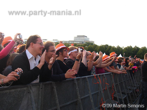 090829_106_beatstad_partymania