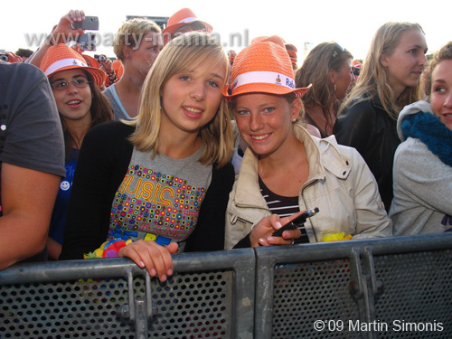 090829_107_beatstad_partymania