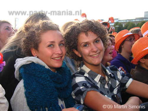 090829_108_beatstad_partymania