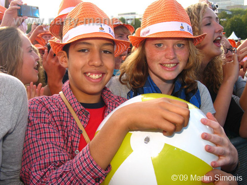 090829_112_beatstad_partymania