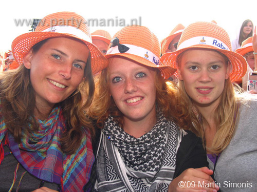 090829_113_beatstad_partymania