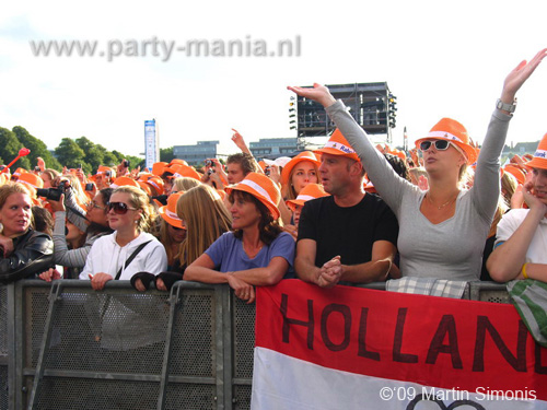 090829_115_beatstad_partymania