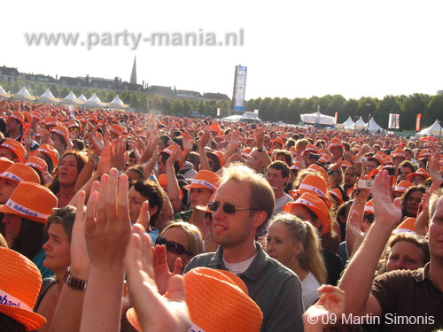 090829_117_beatstad_partymania