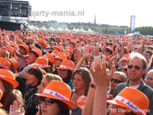090829_118_beatstad_partymania