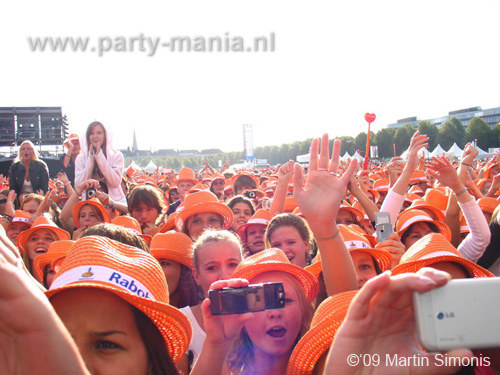 090829_121_beatstad_partymania