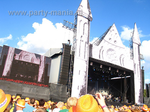 090829_123_beatstad_partymania