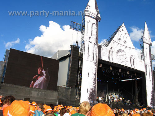 090829_124_beatstad_partymania