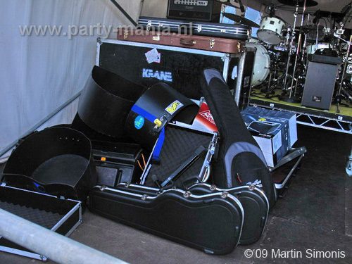 090829_126_beatstad_partymania