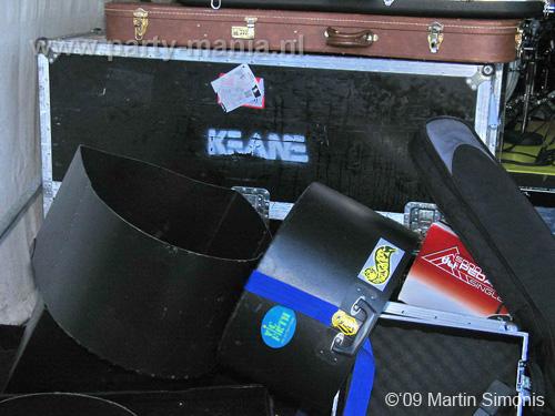 090829_127_beatstad_partymania