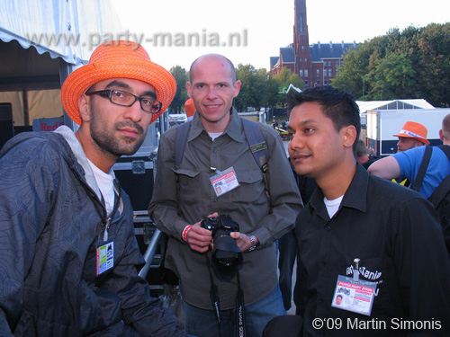 090829_128_beatstad_partymania