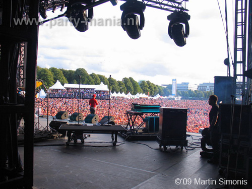 090829_129_beatstad_partymania