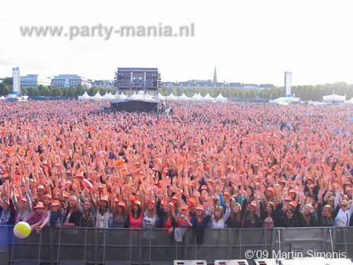 090829_130_beatstad_partymania
