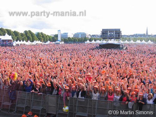 090829_131_beatstad_partymania