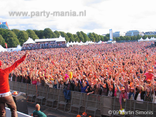 090829_132_beatstad_partymania