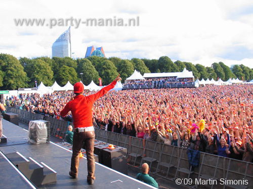 090829_133_beatstad_partymania