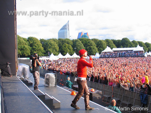 090829_134_beatstad_partymania