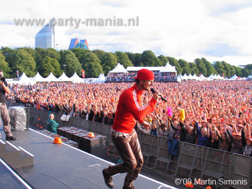 090829_135_beatstad_partymania