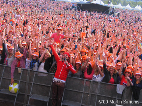 090829_137_beatstad_partymania