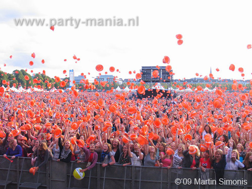 090829_140_beatstad_partymania