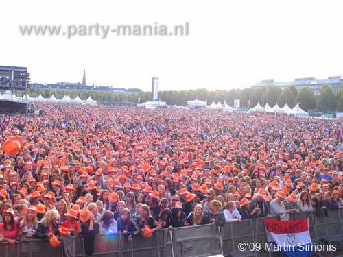 090829_141_beatstad_partymania