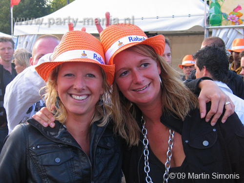 090829_142_beatstad_partymania