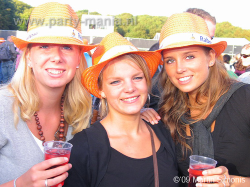 090829_143_beatstad_partymania