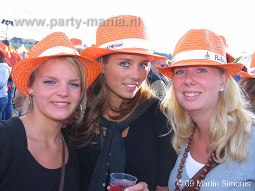 090829_144_beatstad_partymania