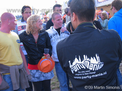 090829_145_beatstad_partymania