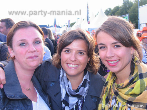 090829_146_beatstad_partymania