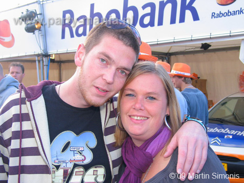 090829_147_beatstad_partymania