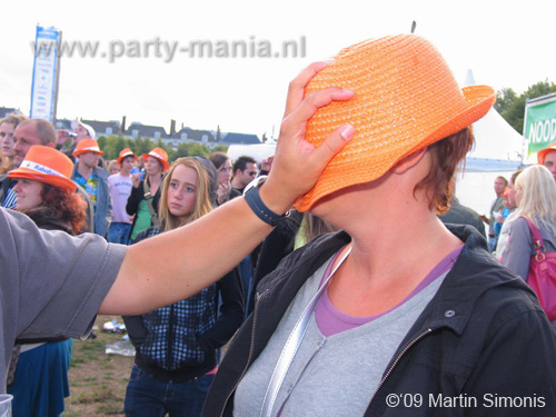 090829_149_beatstad_partymania