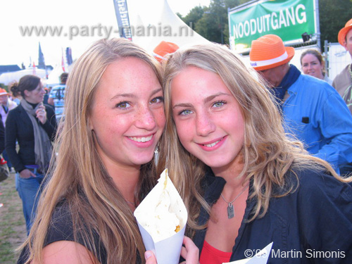 090829_150_beatstad_partymania