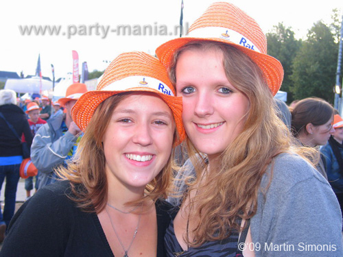 090829_151_beatstad_partymania