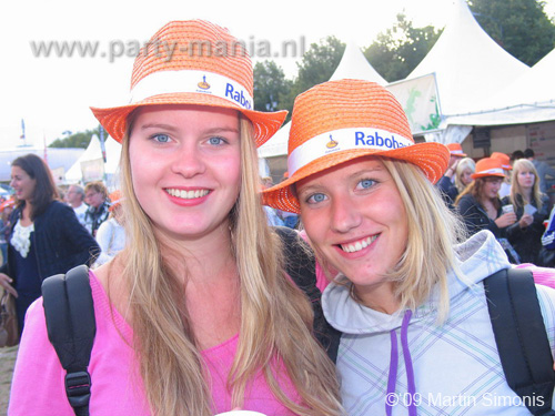090829_153_beatstad_partymania