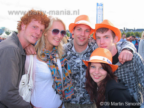090829_154_beatstad_partymania