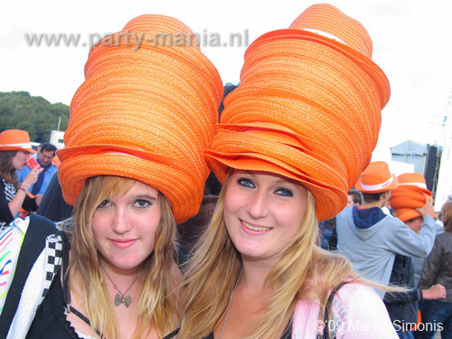 090829_157_beatstad_partymania