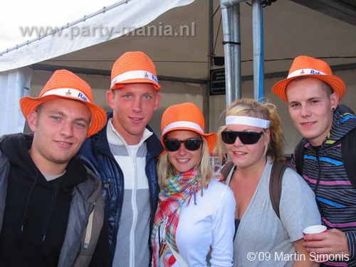 090829_158_beatstad_partymania