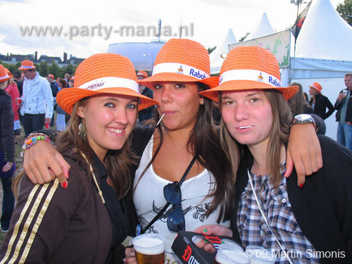 090829_159_beatstad_partymania