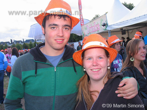 090829_160_beatstad_partymania