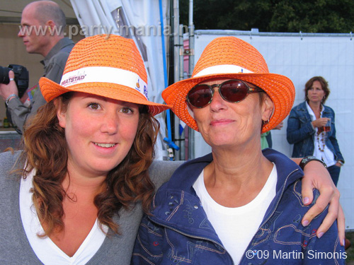 090829_161_beatstad_partymania