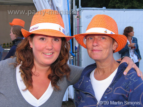 090829_162_beatstad_partymania