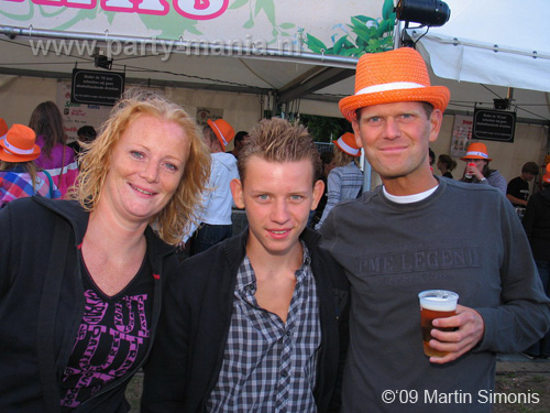 090829_163_beatstad_partymania