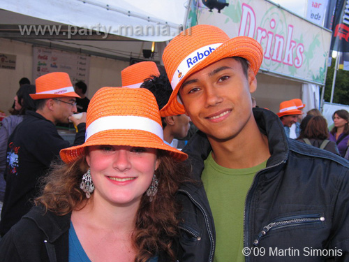 090829_164_beatstad_partymania