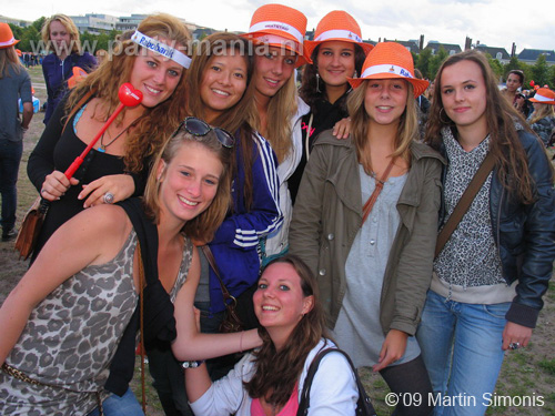 090829_166_beatstad_partymania