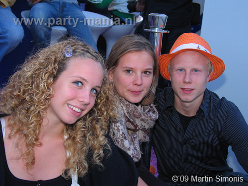 090829_168_beatstad_partymania